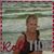 Annette Hutcheson's profile image