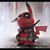 Aj Drewsen's profile image
