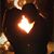 Mike Herrick's profile image