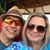 Donna Irizarry's profile image