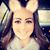 Breanna Pratt's profile image