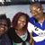Linda St Preux's profile image