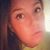 Jodi Cooper's profile image