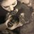 Tina Metcalf Pursley's profile image