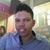 Neimer Paniza's profile image