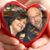 Dawn Bower's profile image