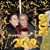 Vicki Leary's profile image