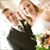 Jen Snapp Schwinn's profile image