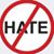 Mike Martin's profile image