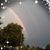Cathie Fly's profile image