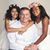 Rick Van Diepen's profile image