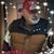 Richard Liberatore's profile image
