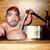 Emerson VVood's profile image