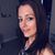 Holli Manion's profile image