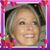 Carla Grant Proffitt's profile image