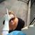 Stacy Reid's profile image
