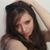 Jessicola Boss's profile image