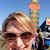 Judy Hauth's profile image