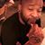 Gentrell Moore's profile image