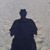 Lucas Aragon's profile image