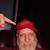 Kenneth J Bennett's profile image