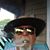 Barney Brower's profile image