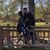 Serrena BreAnn Seippel's profile image