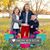 Laura Clark's profile image