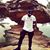 Jay Guapo Baning's profile image