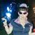 Diane Laskin's profile image