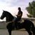 Rob De La Torre's profile image