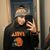 Haylee Ternovan's profile image