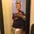 Amber Hartley's profile image