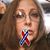 Carol Lozano's profile image