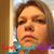 Tonya Nutter's profile image