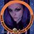 Christina Kane's profile image