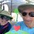 Kathy Lain's profile image