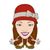 Babbett Smith's profile image