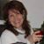 Rhonda C. Hebert's profile image