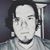 Clark Staples's profile image
