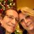 Nancy Hopf Sintes's profile image