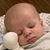Pamela Messner Cline's profile image