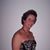 Andy DeYoung's profile image