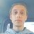 Brandon Ballard's profile image
