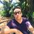 John Yap's profile image
