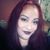 Nayeli Regalado-Lopez's profile image