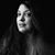 Dawn Cobb's profile image