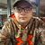 Wesley Asa Atherton's profile image