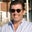 Paul Whalen's profile image