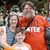 Annemarie C. Prokop's profile image